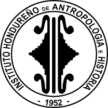 ANTROPOLOGIA