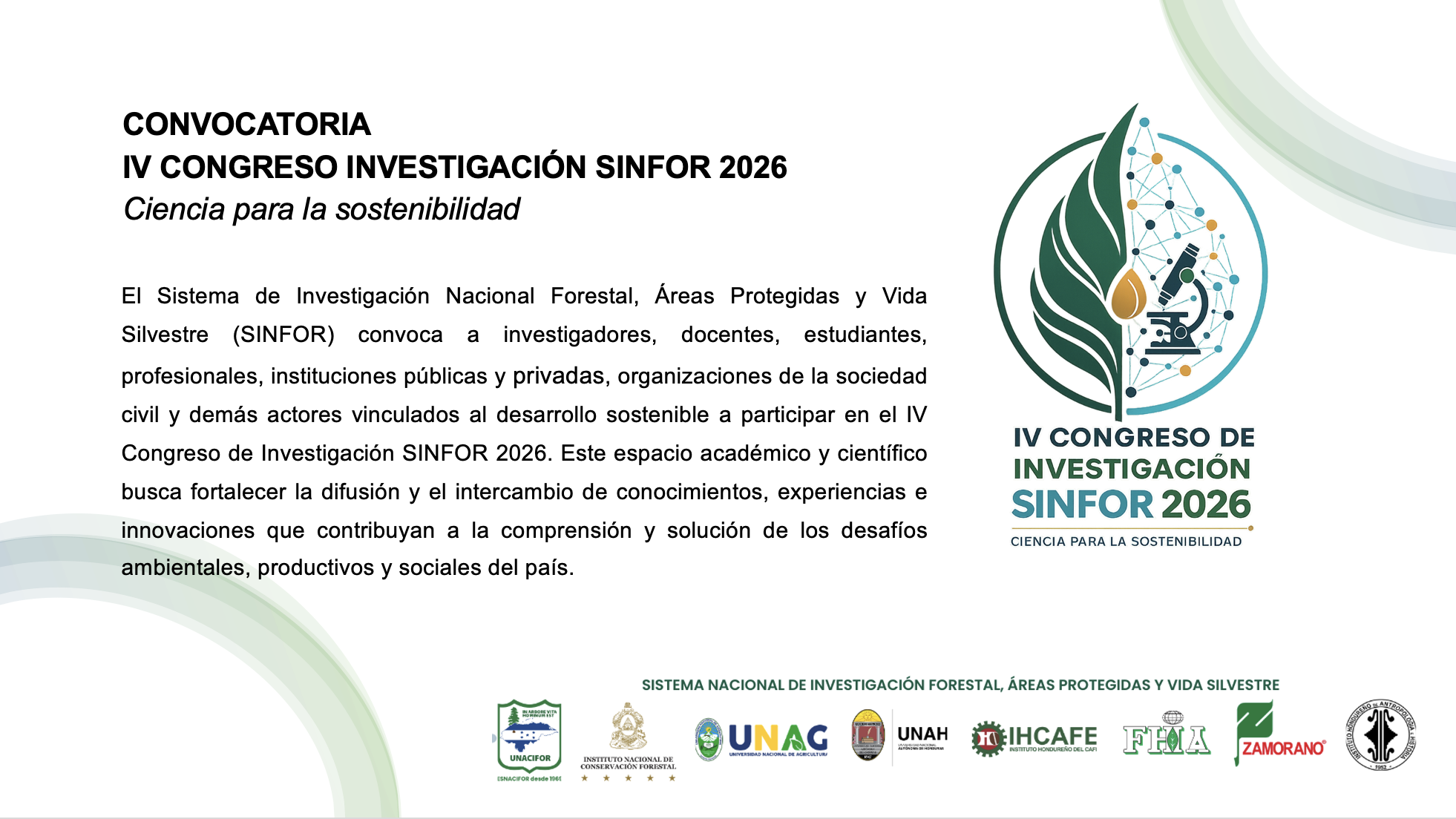Captura de pantalla 2026-06-12 a la(s) 9.12.13 a. m. Captura de pantalla 2026-06-12 a la(s) 9.12.13 a. m.