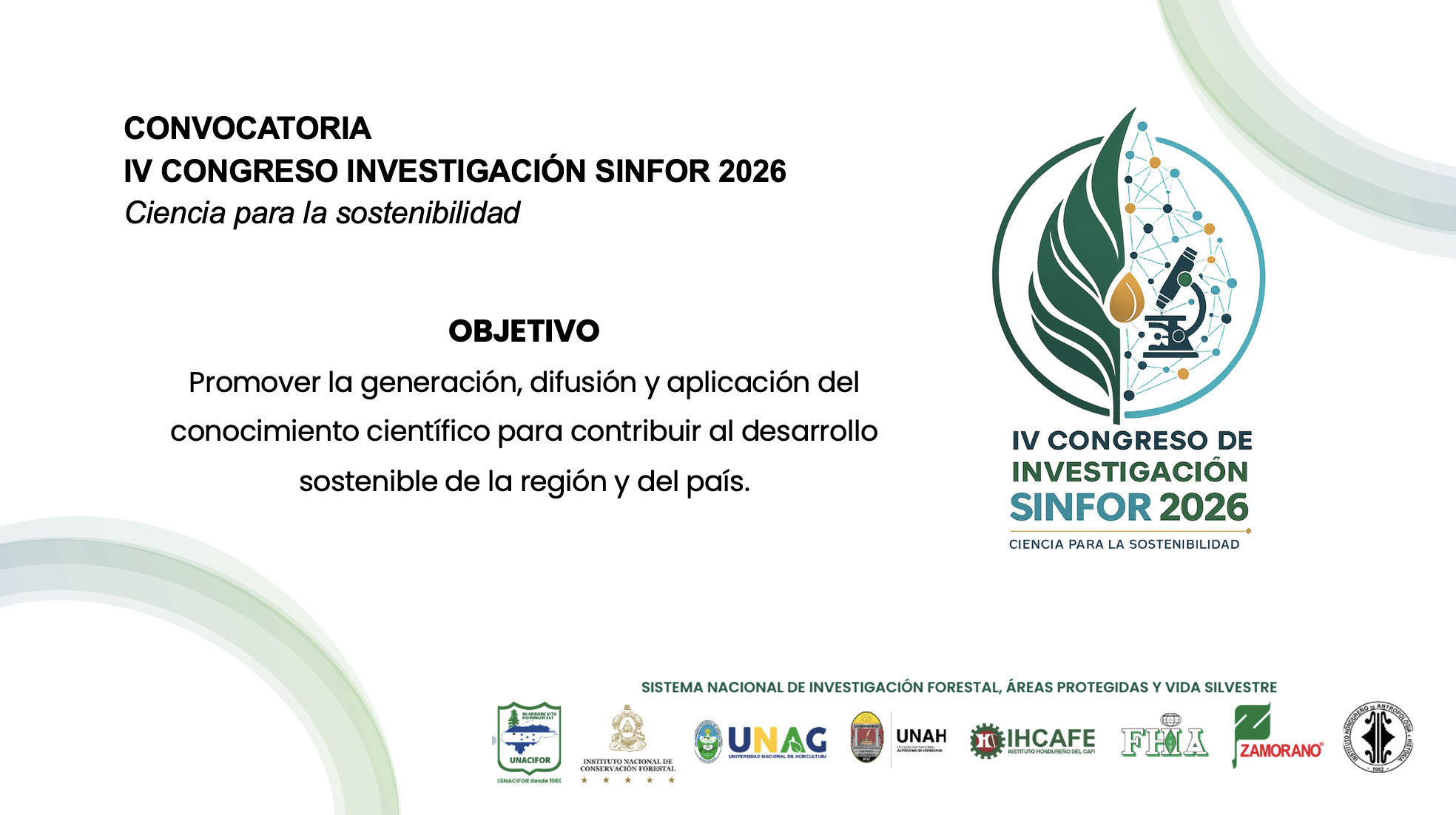 Captura de pantalla 2026-06-12 a la(s) 9.12.21 a. m. Captura de pantalla 2026-06-12 a la(s) 9.12.21 a. m.