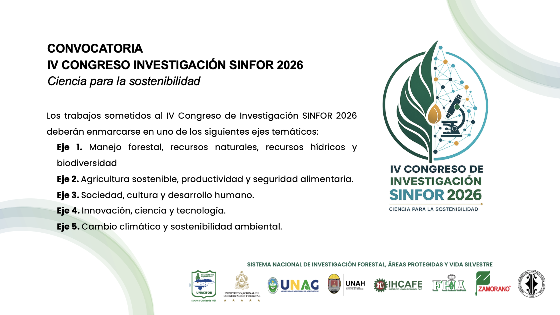 Captura de pantalla 2026-06-12 a la(s) 9.12.29 a. m. Captura de pantalla 2026-06-12 a la(s) 9.12.29 a. m.