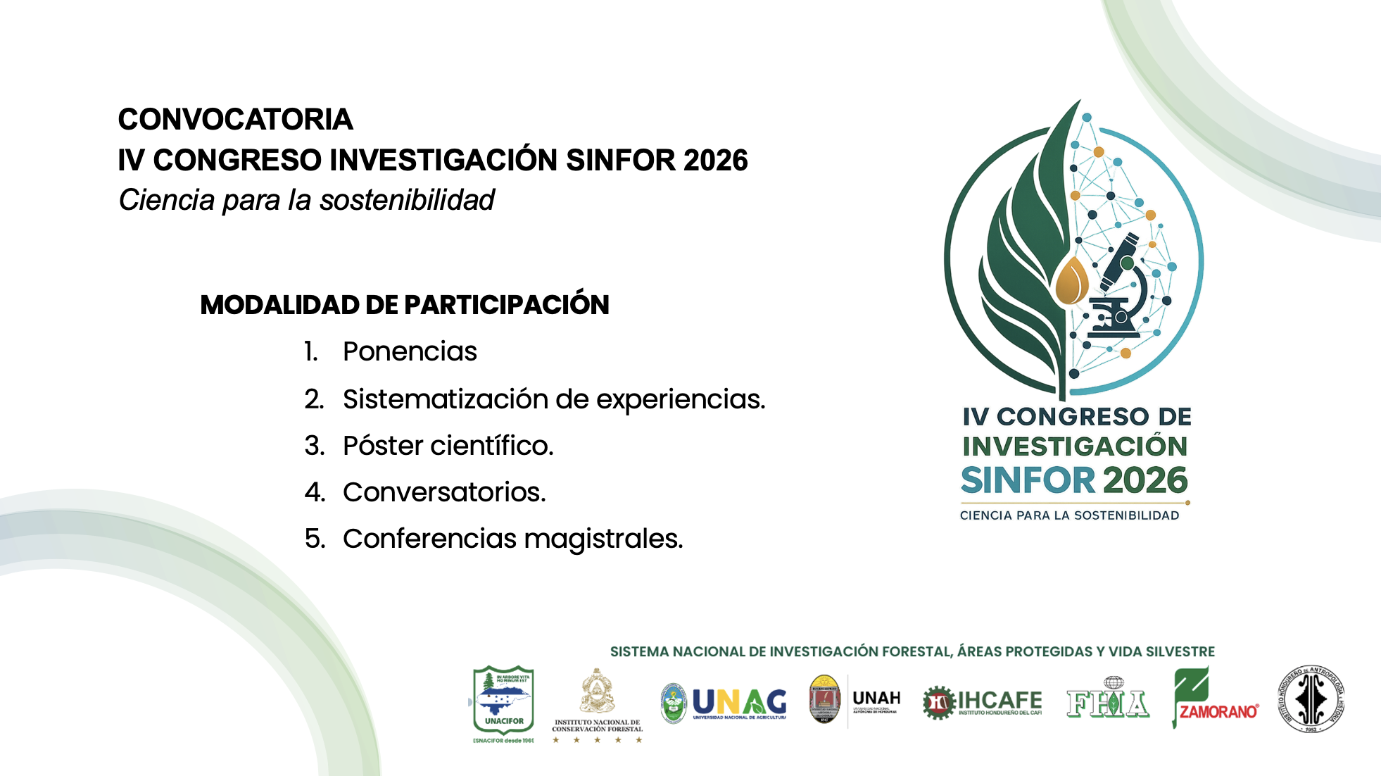 Captura de pantalla 2026-06-12 a la(s) 9.12.38 a. m. Captura de pantalla 2026-06-12 a la(s) 9.12.38 a. m.
