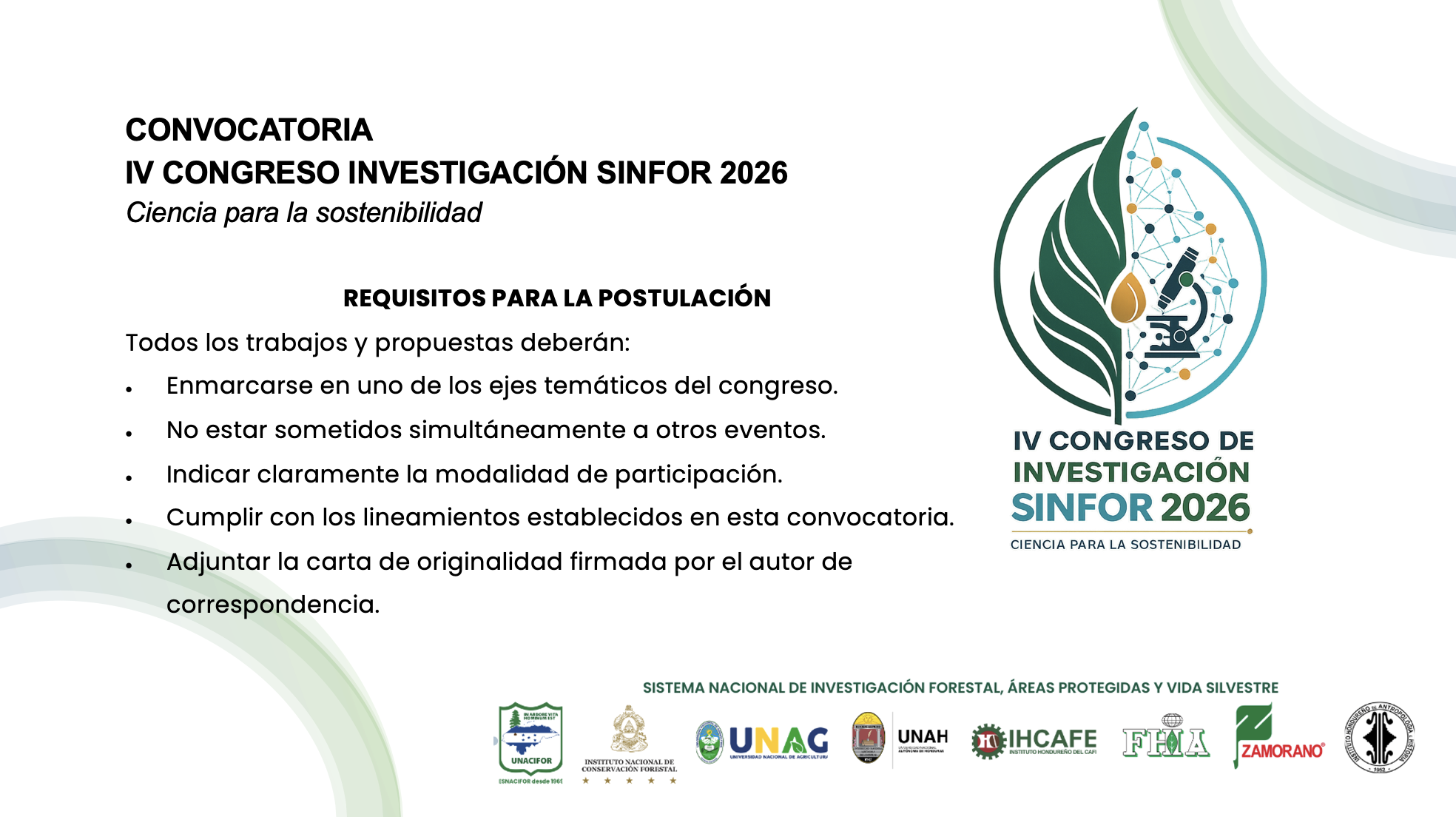 Captura de pantalla 2026-06-12 a la(s) 9.12.46 a. m. Captura de pantalla 2026-06-12 a la(s) 9.12.46 a. m.