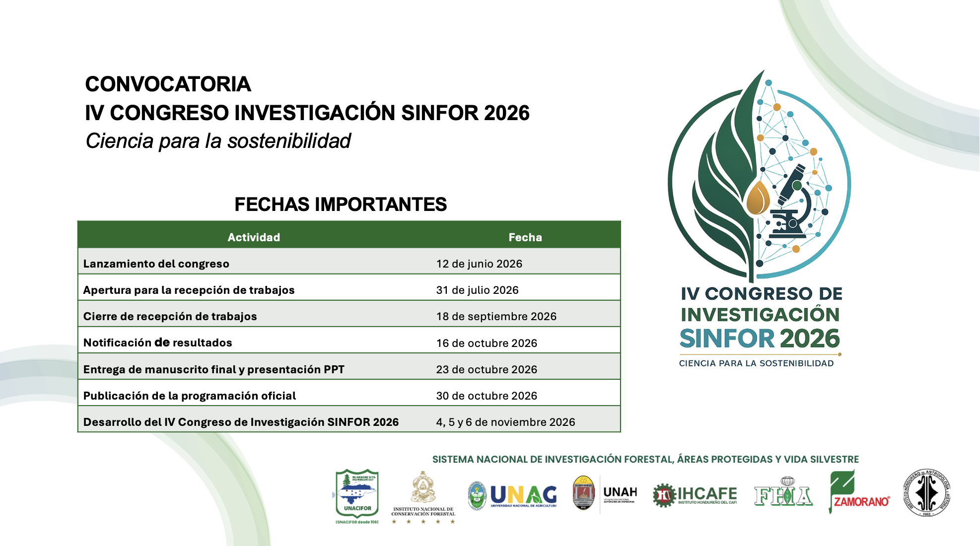 Captura de pantalla 2026-06-12 a la(s) 9.12.56 a. m. Captura de pantalla 2026-06-12 a la(s) 9.12.56 a. m.