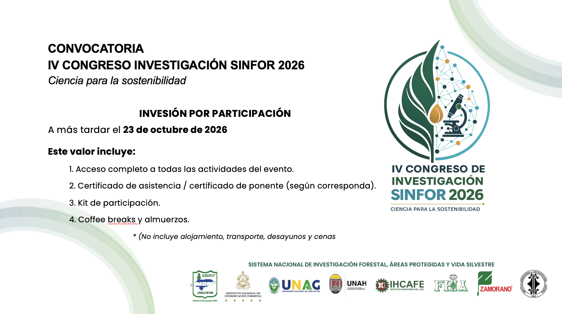 Captura de pantalla 2026-06-12 a la(s) 9.13.07 a. m. Captura de pantalla 2026-06-12 a la(s) 9.13.07 a. m.