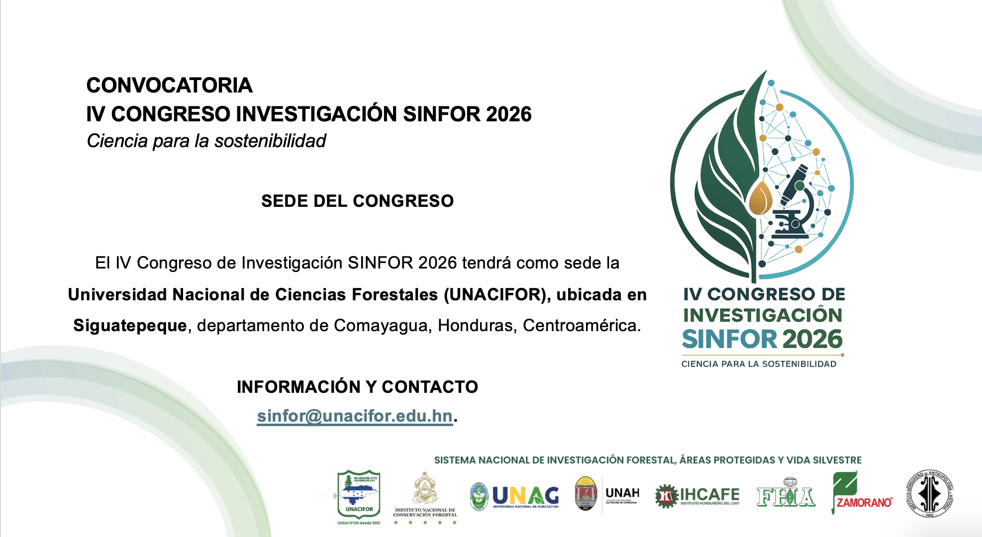 Captura de pantalla 2026-06-12 a la(s) 9.13.15 a. m. Captura de pantalla 2026-06-12 a la(s) 9.13.15 a. m.