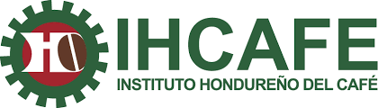 IHCAFE