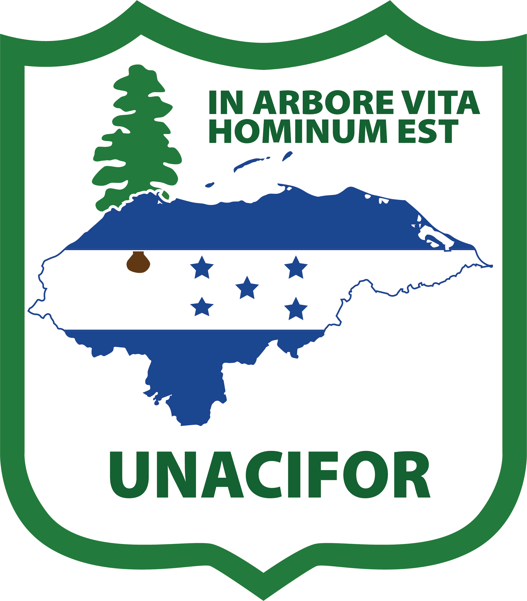LOGO 2026 AZUL VE