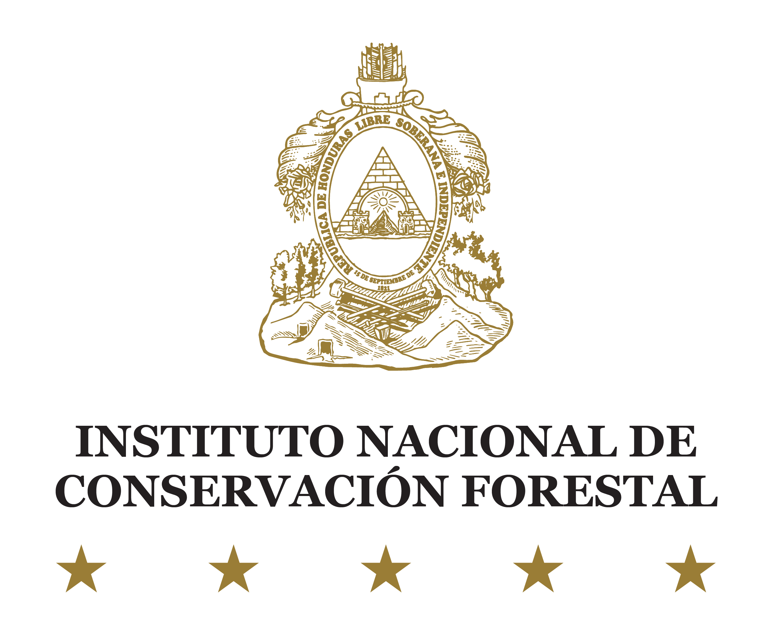 LOGO ICF COLOR