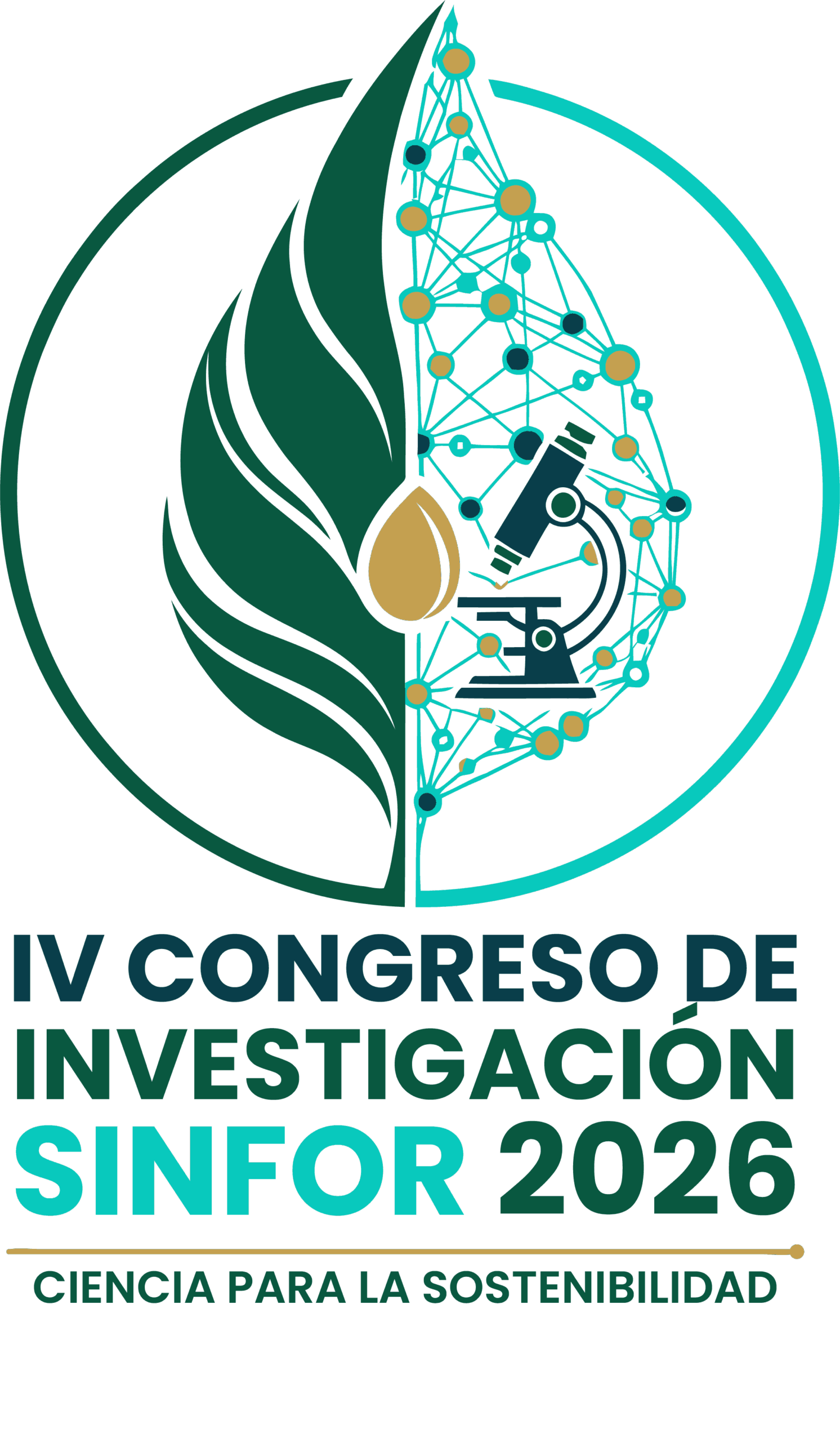 Logo Congreso VERSION VERTICAL (1)