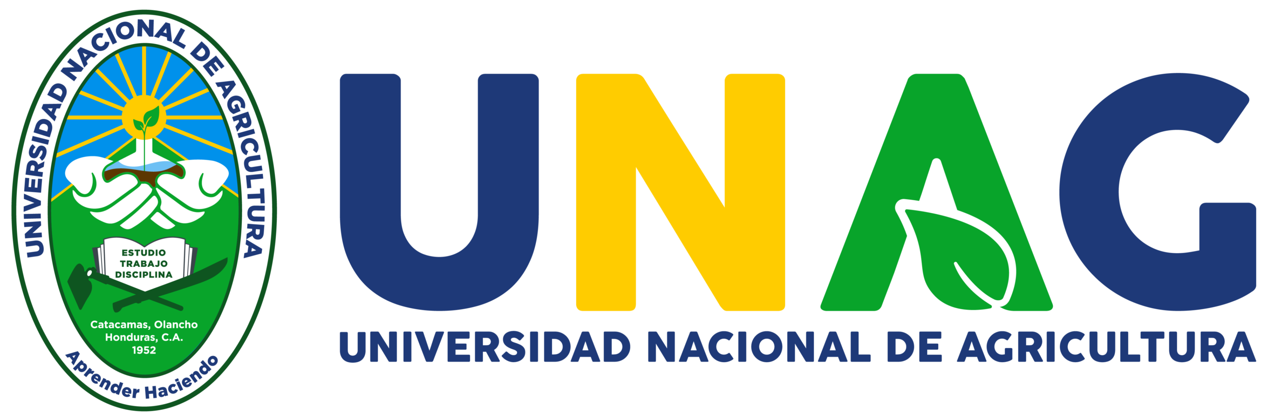 UNAG