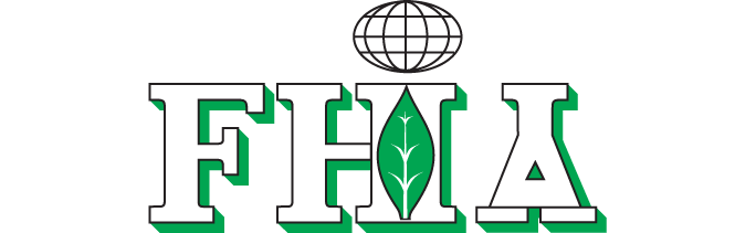fhia-1