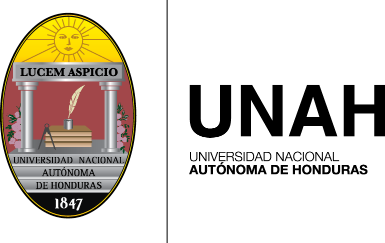 logo-unah